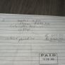 Calacatta Ambrosio Worktops Image 2