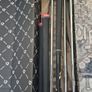Taylormade Stealth Irons + Hybrid Image 3