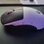 Brand New Logitech G Pro X 2 Superlight Wireless Gaming Mouse Image 2