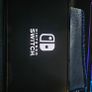 Nintendo Switch OLED Console + Carrying case Image 10