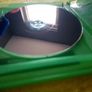 Tower of guns Special edition Xbox One Games Original Pal version Image 9