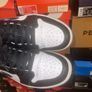 Nike Air Jordan 1 Low Powder Blue CZ0790-104 Image 3