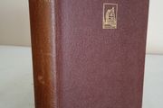 The House That is Our Own by O. Douglas (GT955)