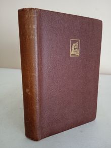 The House That is Our Own by O. Douglas (GT955)