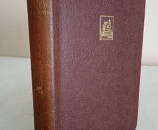 The House That is Our Own by O. Douglas (GT955)
