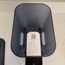 Waterdrop Mega Electric Water Filter Jug Image 6