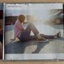 Female singer-songwriter CDs Image 7