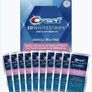 Teeth Whitening Strips Image 2