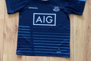 Boys T-shirt 9-10 years