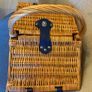 Picnic Basket Image 6