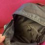 Jameson Knapsack Bag Image 5