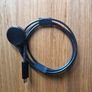 Samsung Watch 5 Pro Image 4
