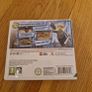 Lego City Undercover Nintendo 2/3DS Image 2
