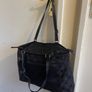 Salvatore Ferragamo  Bag Image 2