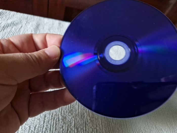 Gigawings Generations PlayStation2 Ps2 Games Original