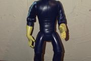Scooby Doo Phantom Racer Figure