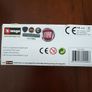 Fiat 500 Model Car 1/43 Image 2