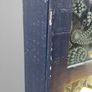 Shabby chic bathroom cabinet Image 3