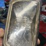 Cibie driving lamps NOS , new and used Image 9