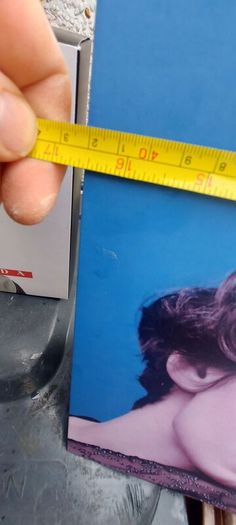 2 x glasses advertising double sided showcards displays items,,nice condition, well known brands , sold as seen ,
