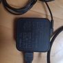 ASUS laptop charger Image 2