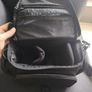 Canon M200 with Accessories Image 7