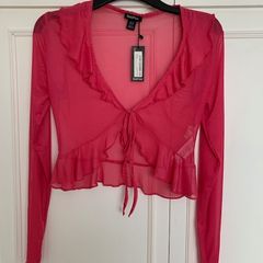 Ladies Top
