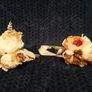 Bridesmaid bouquets Image 2