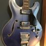 Yamaha Hollow body SA50b Image 2