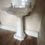 Vintage Pedestal Sinks Image 9