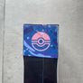 Pokemon Chaos Rising Pokemon Centre Elite Trainer Box Image 6