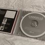 Gabrielle Greatest Hits Cd Image 2