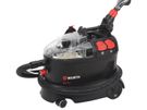 Professional vacuum cleaner for Hire Image 3