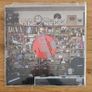 Tyler, The Creator "NPR Music Tiny Desk Concert" 12" Green Vinyl Sealed Image 2