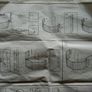 Babydan  Fire Guard /Room Divider Image 6