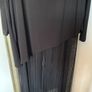 Naya black dress Image 3