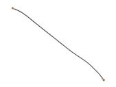 Antenna Signal Flex Cable Coaxial Connector Part for HTC One M7 -#125731