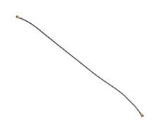 Antenna Signal Flex Cable Coaxial Connector Part for HTC One M7 -#125731