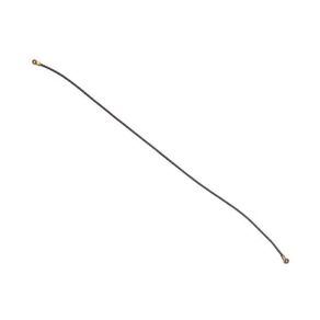 Antenna Signal Flex Cable Coaxial Connector Part for HTC One M7 -#125731