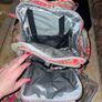 baby bag Image 3