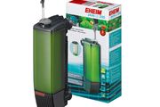 Eheim Pickup 200 (2012) Internal Filter For Aquarium 100-200L