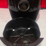 hayden Air Fryer 2.5 litre Image 4