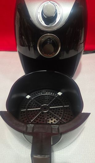 hayden Air Fryer 2.5 litre