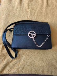Dune London Cross Body Hand Bag