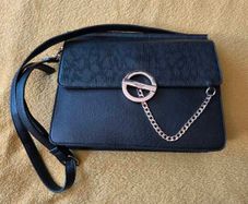 Dune London Cross Body Hand Bag