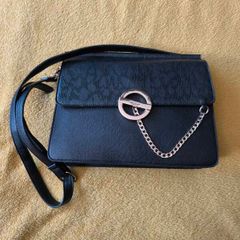 Dune London Cross Body Hand Bag