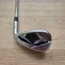 Ping G430 54 degree Wedge - Blue Dot Stiff Shaft Image 4