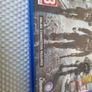 Tom Clancy s The Devision PlayStation4 Ps4 Games Original Image 3
