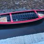 21ft Currach Image 5