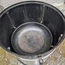 weber Image 2